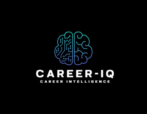 CareerIQ Logo