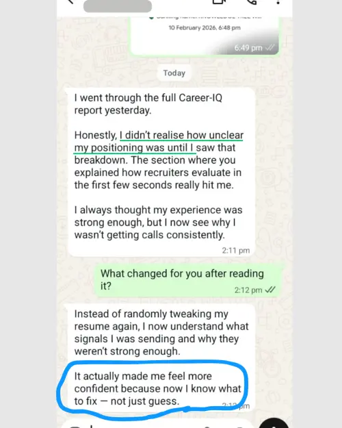 Review 1