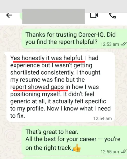 Review 2