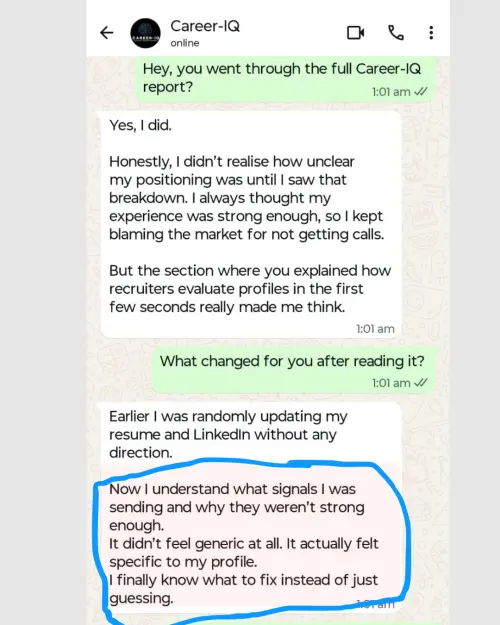 Review 4
