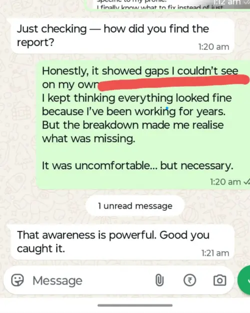 Review 6