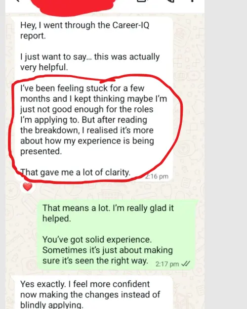 Review 5