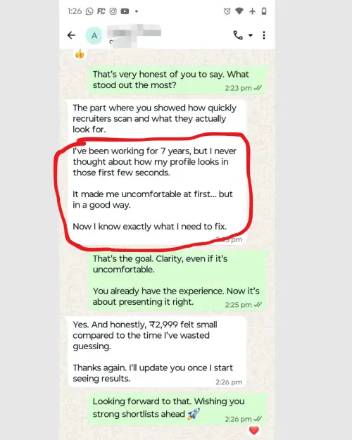 Review 3